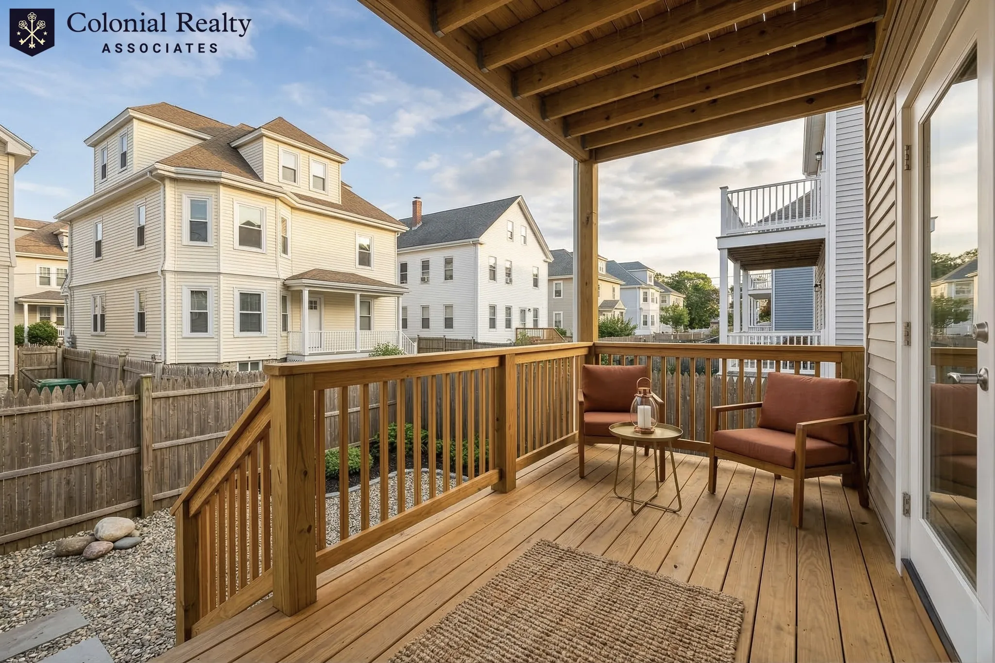 43 Wright Ave, South Medford