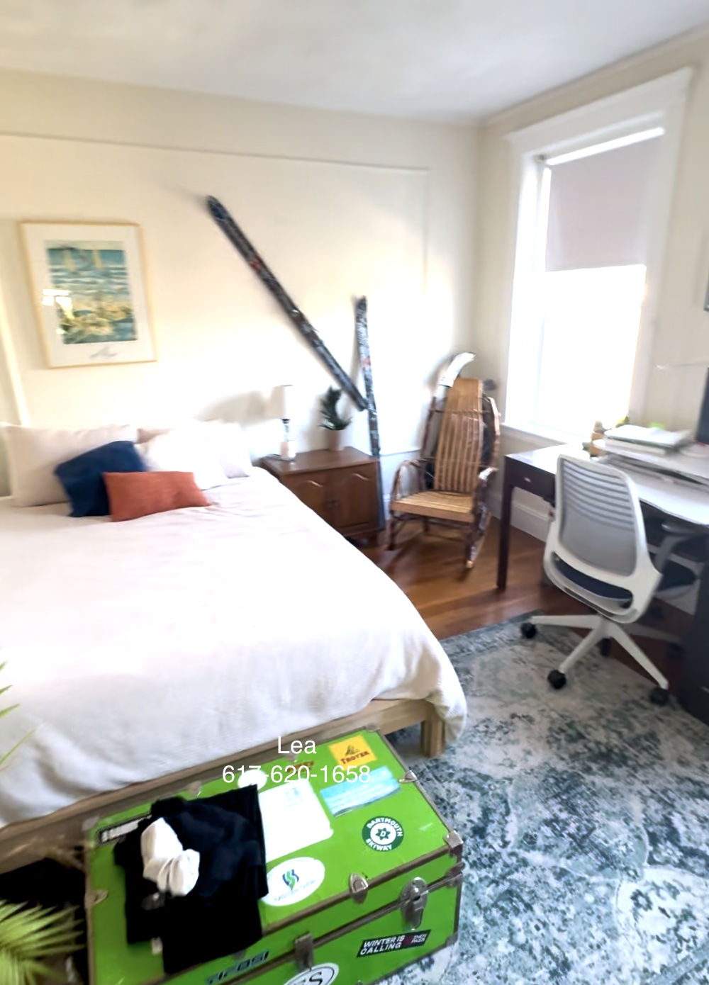 4 Vinal St, Brighton