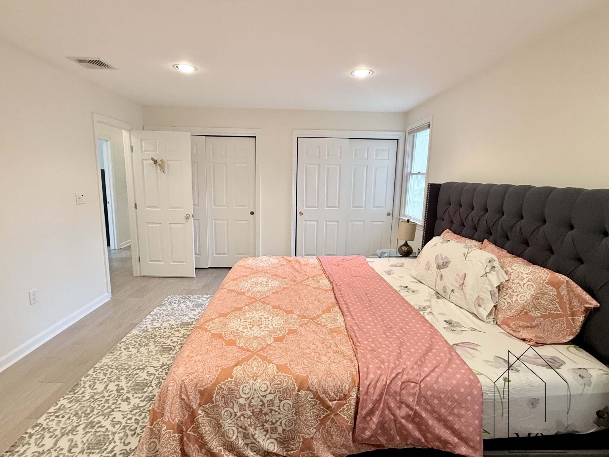 16 Avery Path, Oak Hill