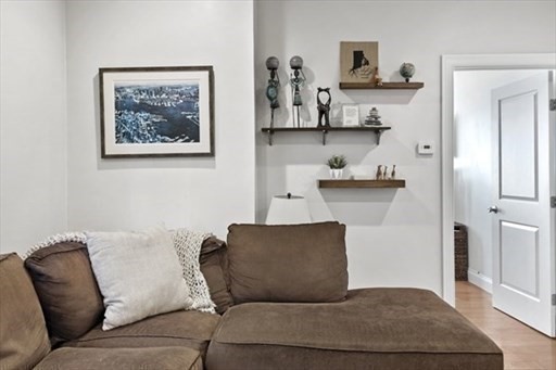 276 Princeton St, East Boston