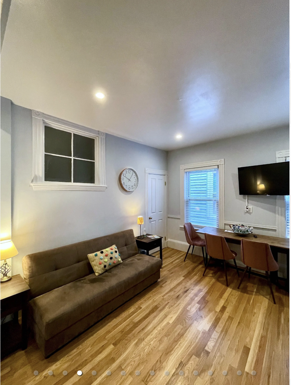 322 Western Ave, Riverside