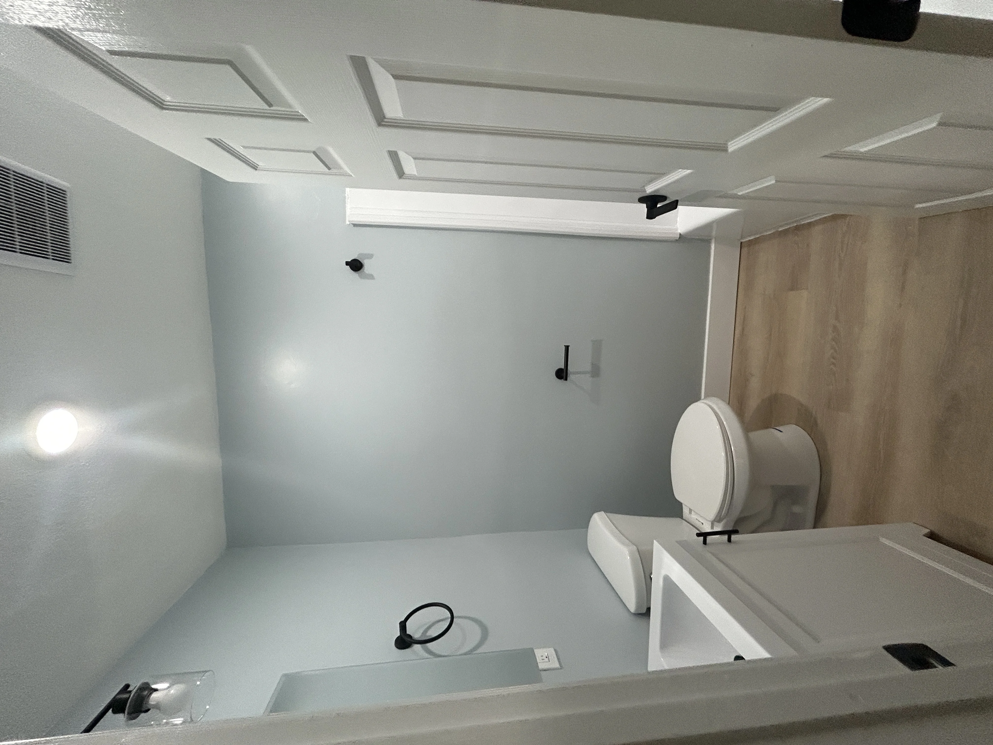 740 East 7th St, South Boston