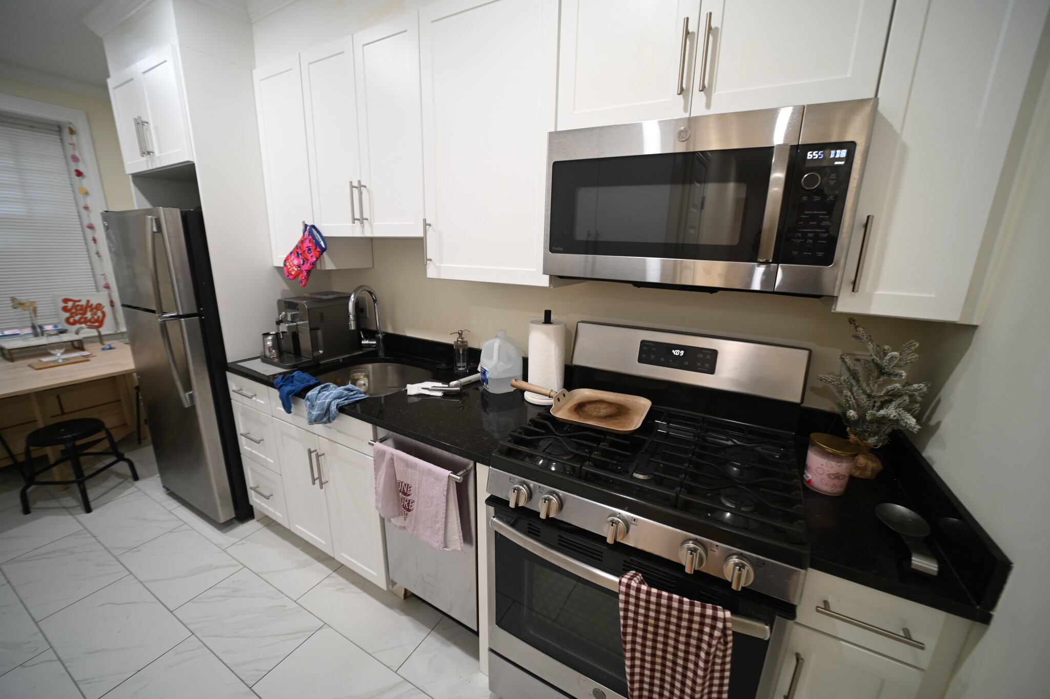 100 Kilsyth Rd, Brighton