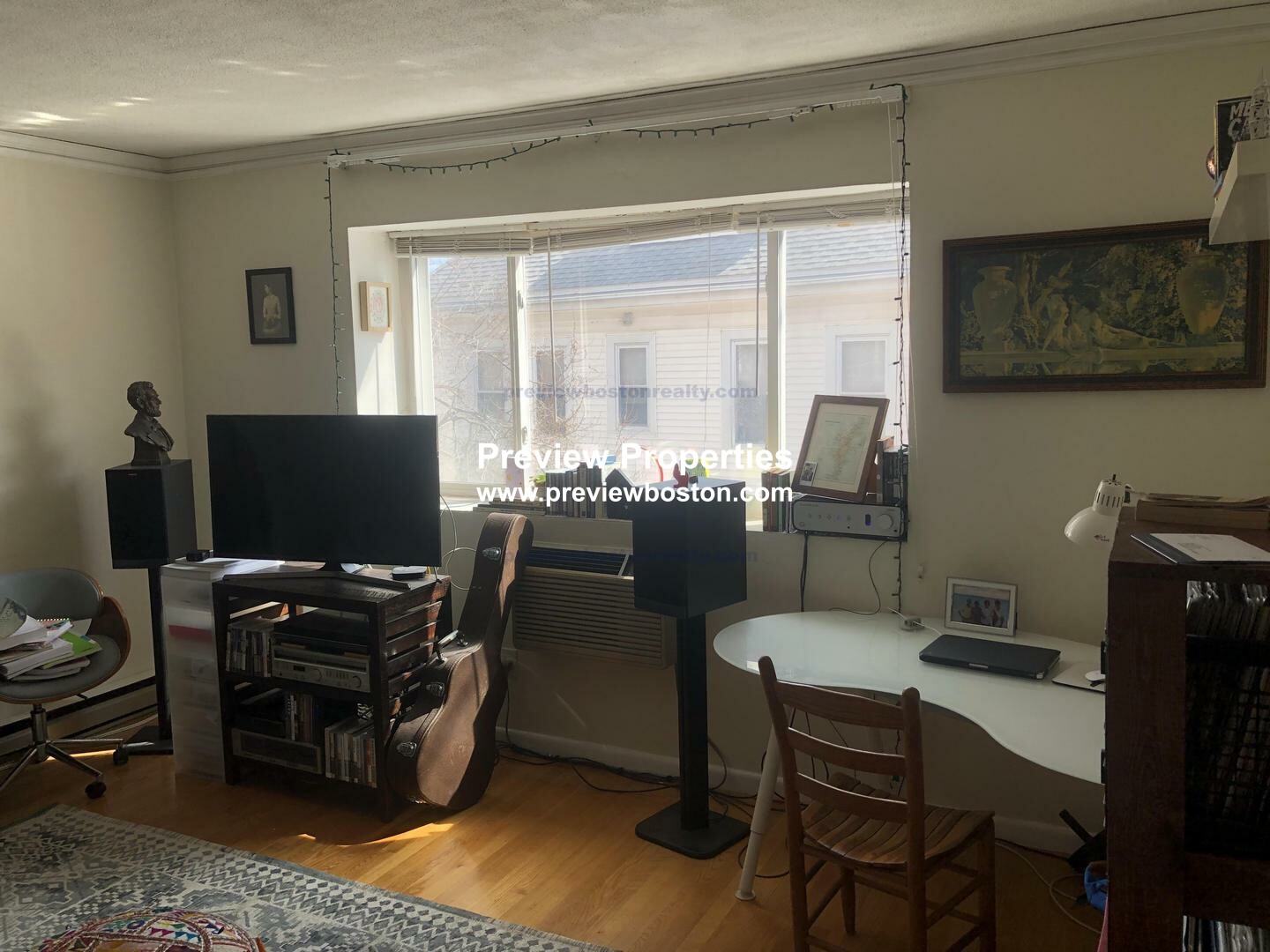 200 Kelton St, Allston