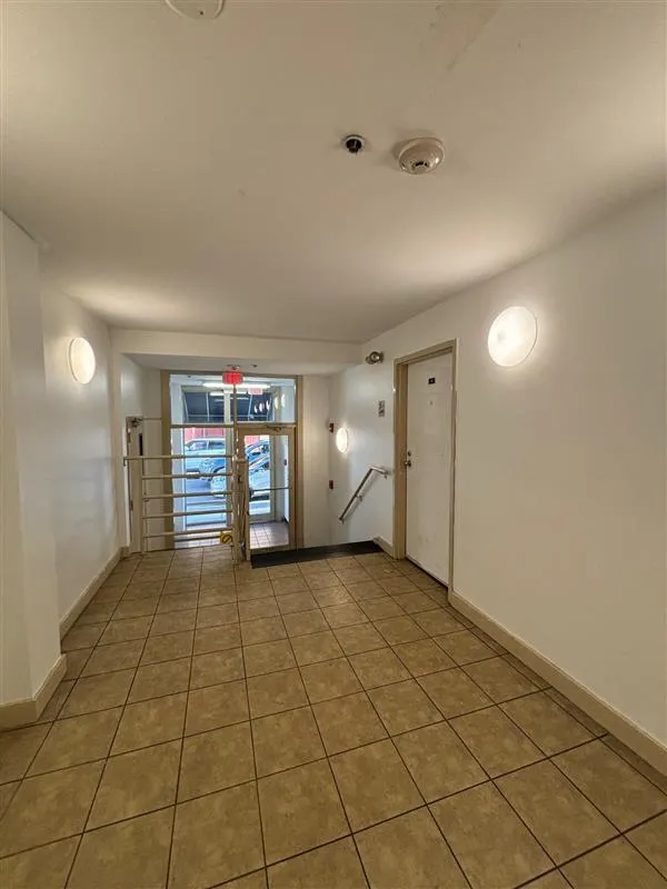 1 Franklin St, East Somerville