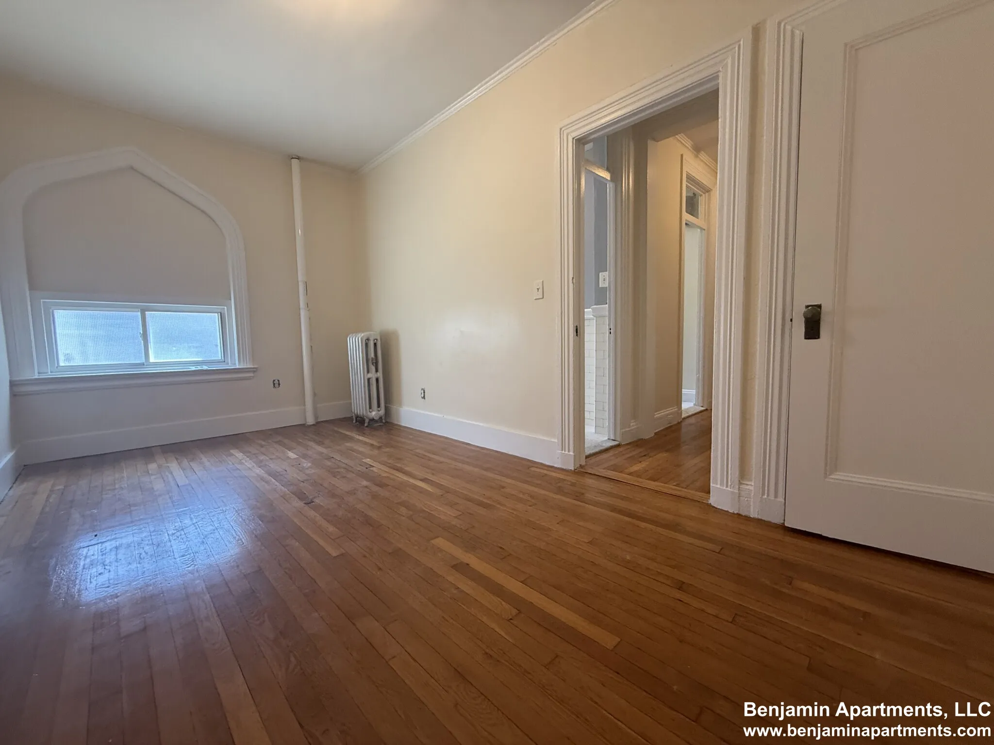 15 Glenville Ave, Allston