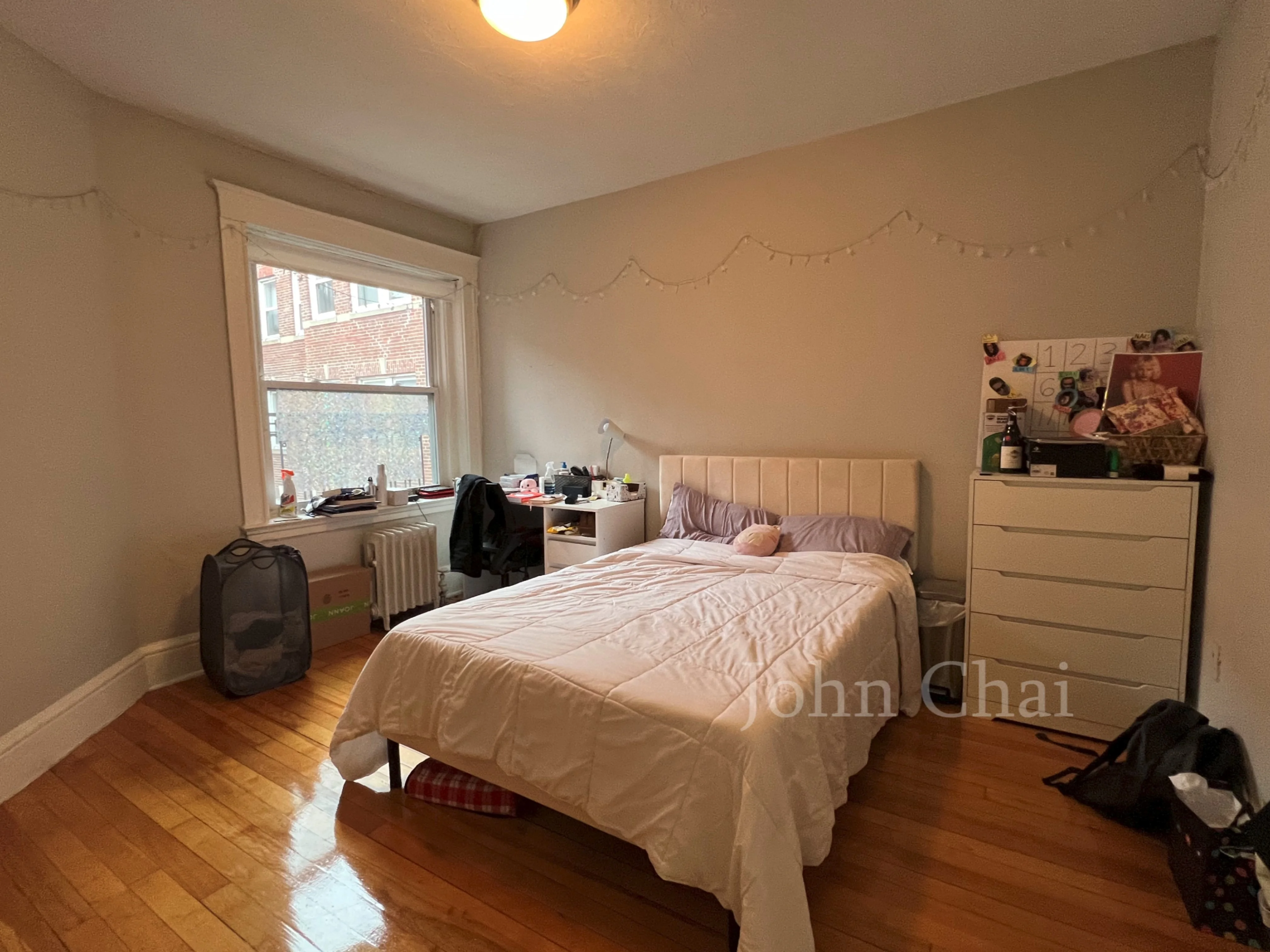 228 South St, Jamaica Plain