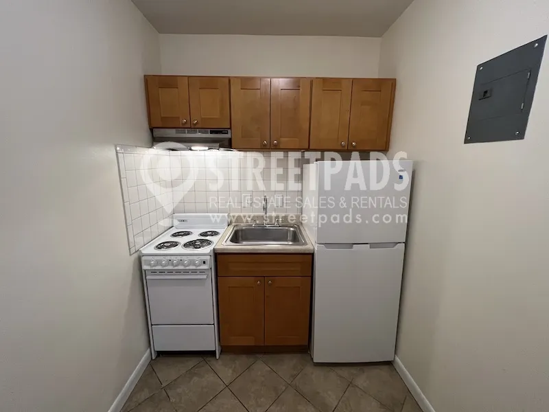 64 Brighton Ave, Brighton