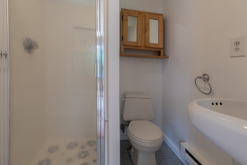 75 Chandler St, South End