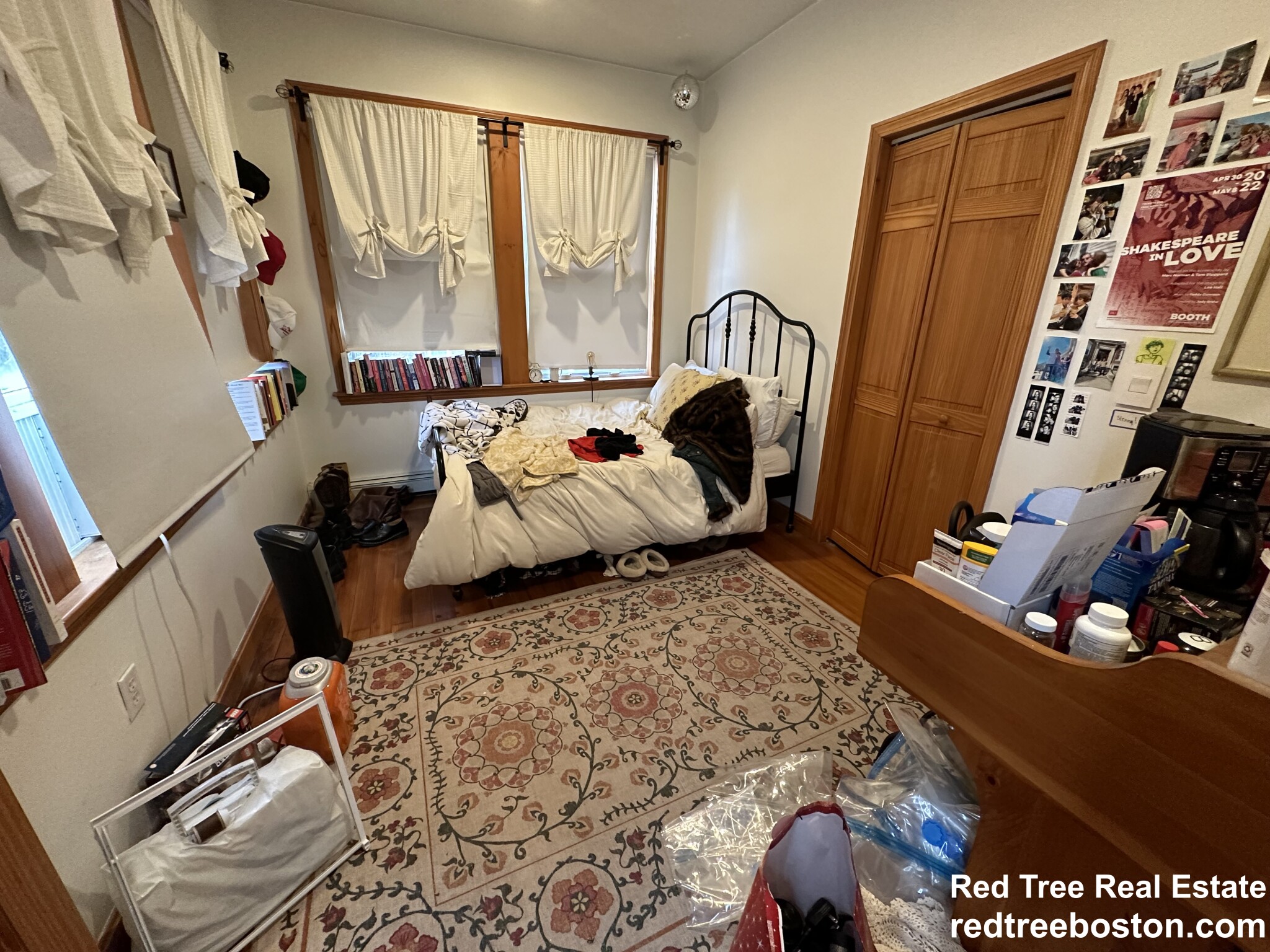 25 Gibbs St, North Brookline