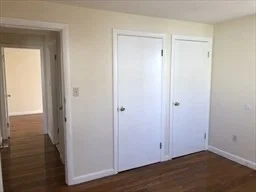 51 Laighton St, Lynn