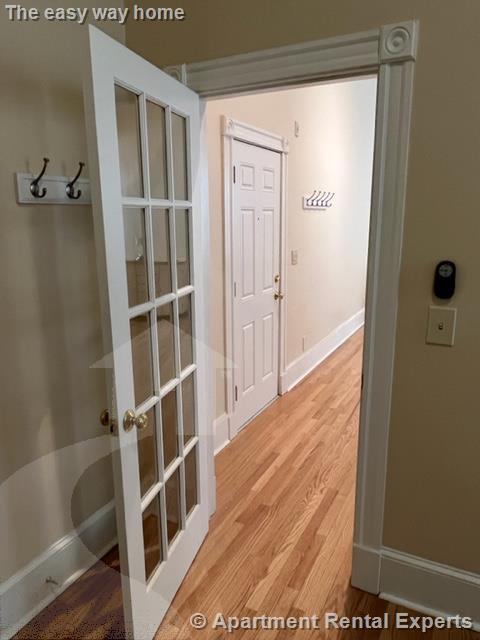 888 Massachusetts Ave, Central Square