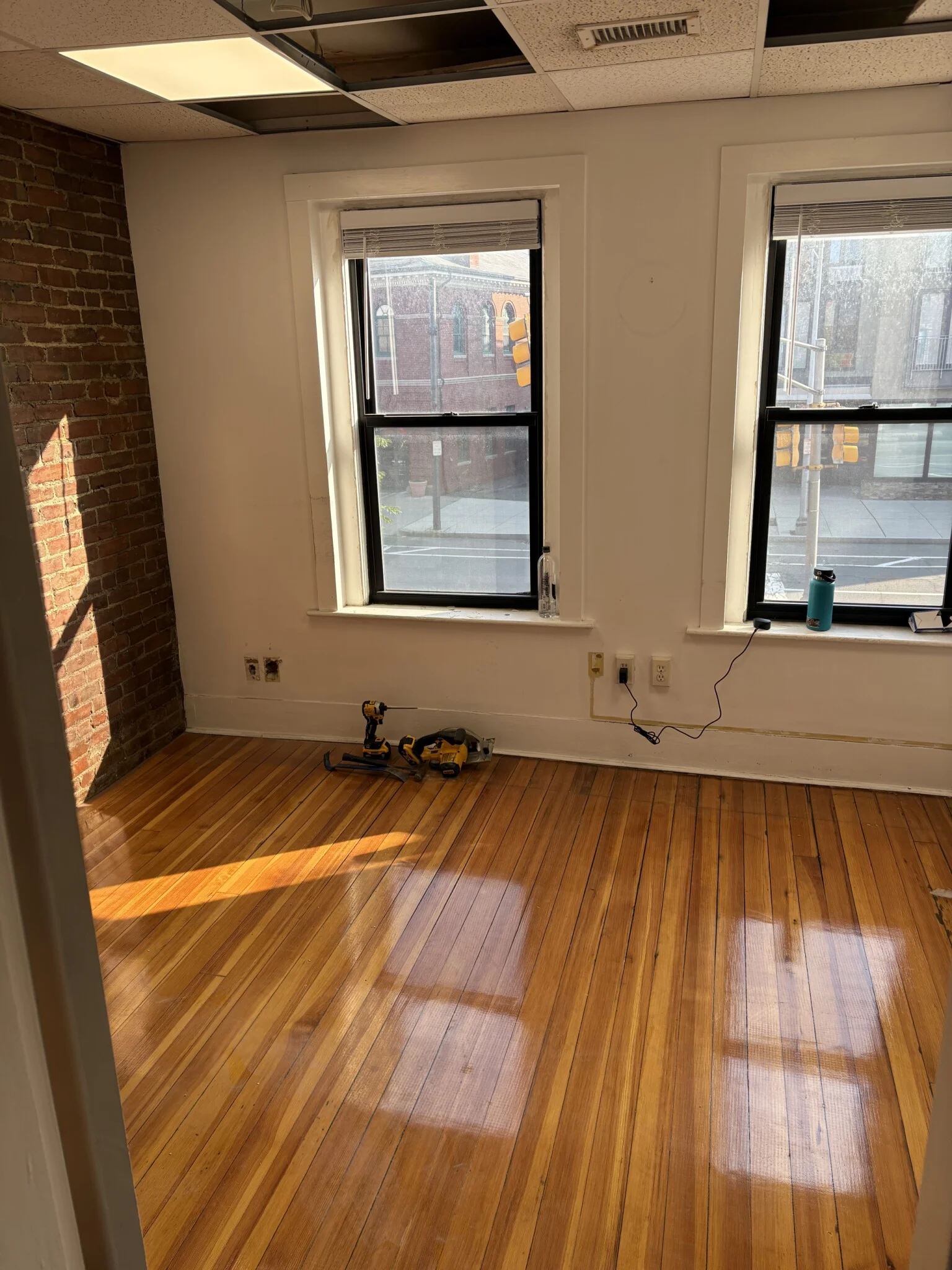 2020 Massachusetts Ave, North Cambridge