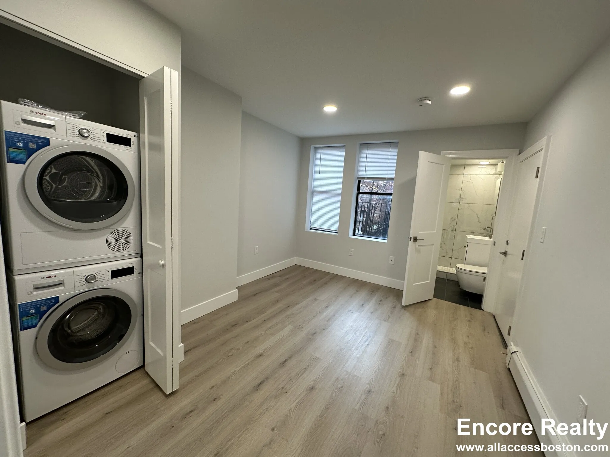 44A Joy St, Beacon Hill