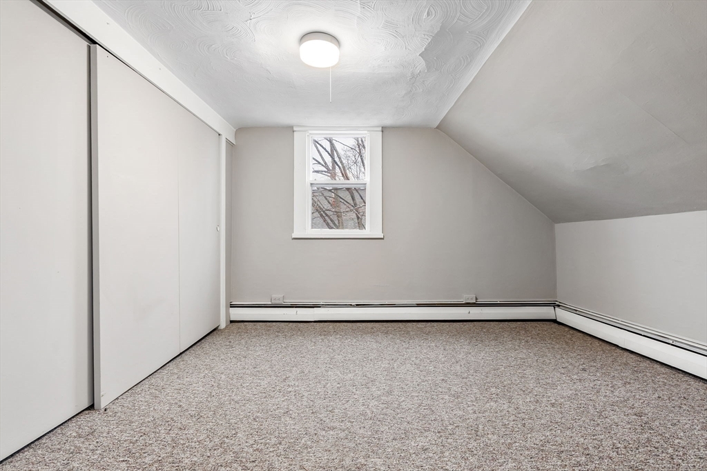 92 Washington St, Peabody