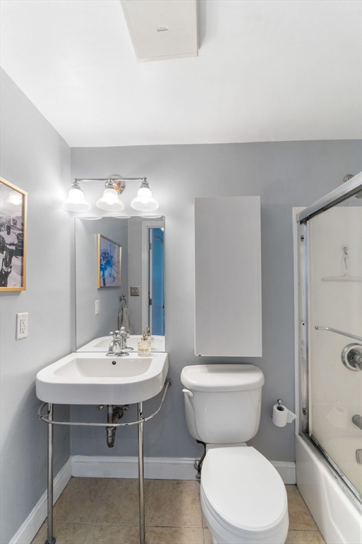 320 W 2nd, South Boston