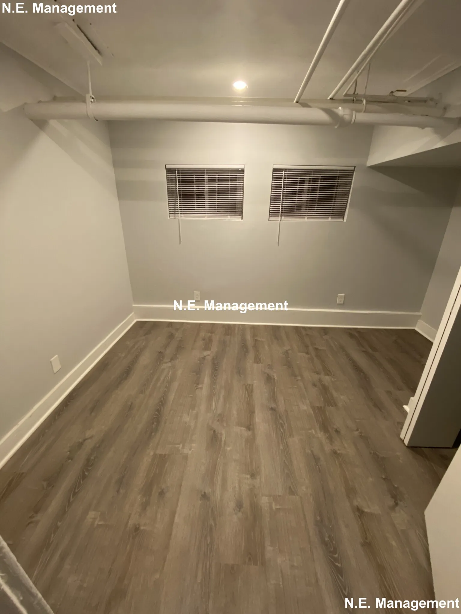 1504 Commonwealth Ave, Brighton