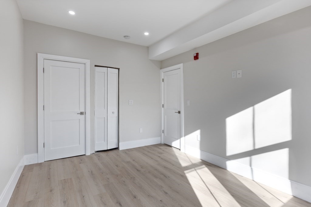 278A Shawmut Ave, South End