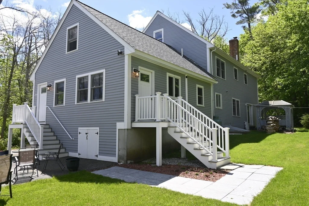 241 Argilla Rd, Ipswich