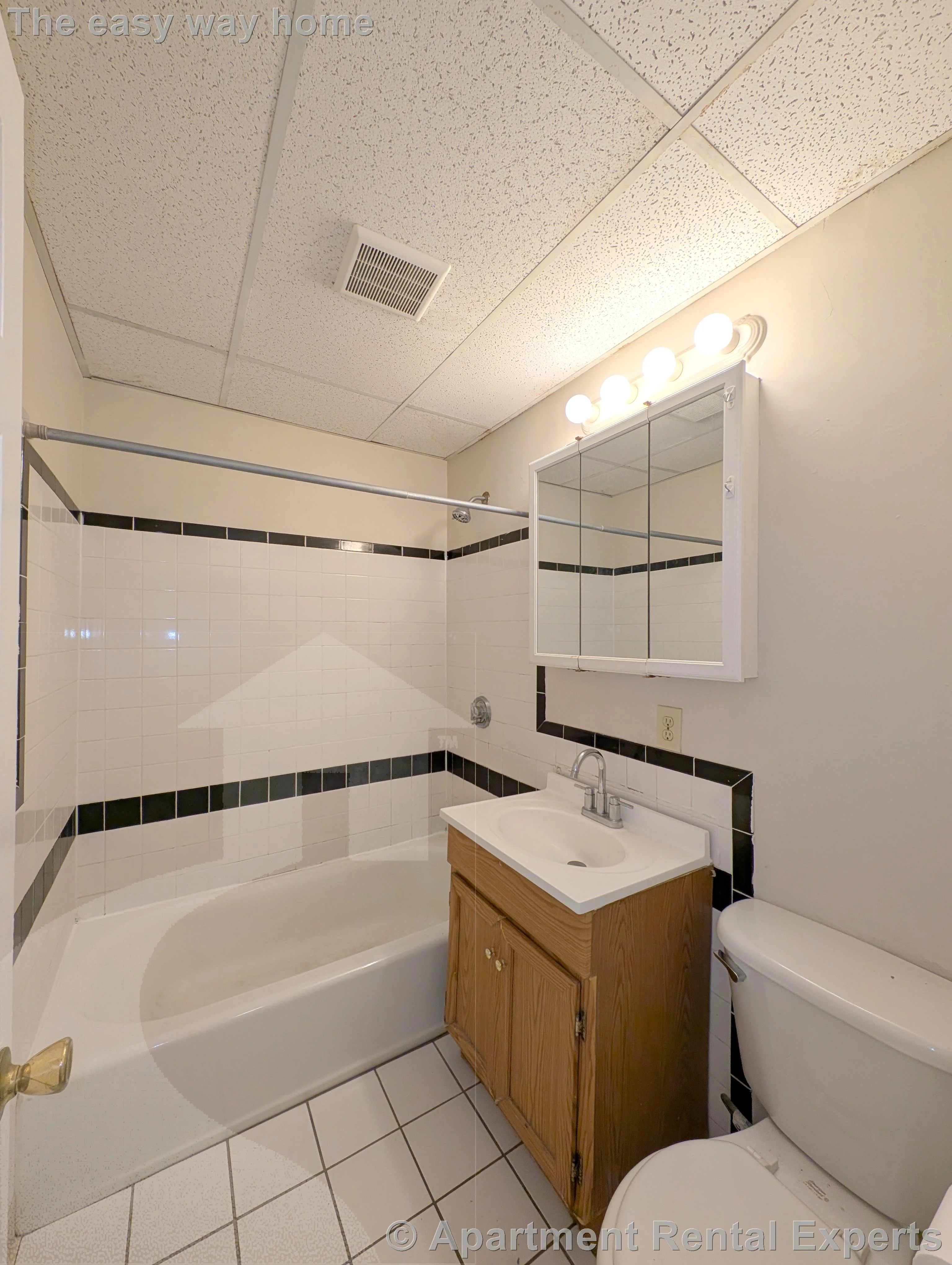 288 Prospect St, Inman Square