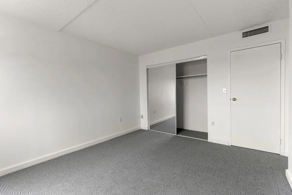 73 Broad Reach, Weymouth