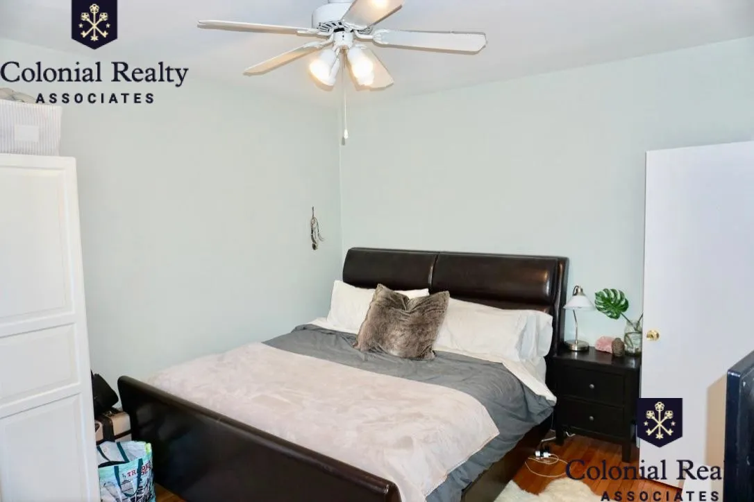 370 Chestnut Hill Ave, Brighton