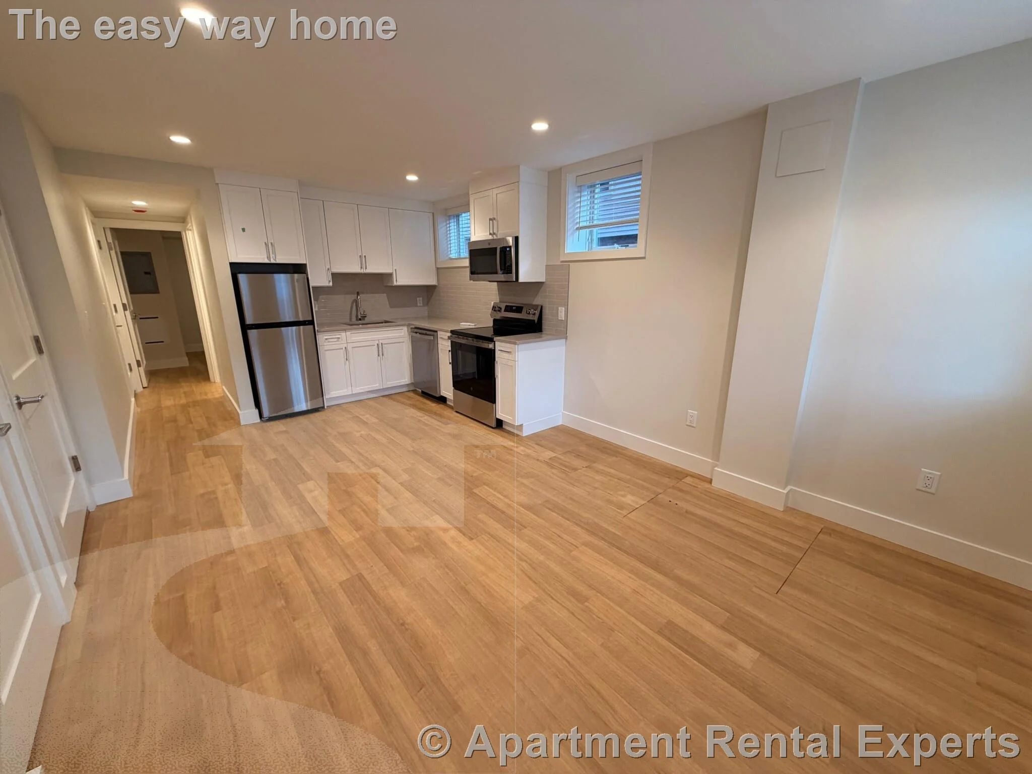 900 Massachusetts Ave, Central Square