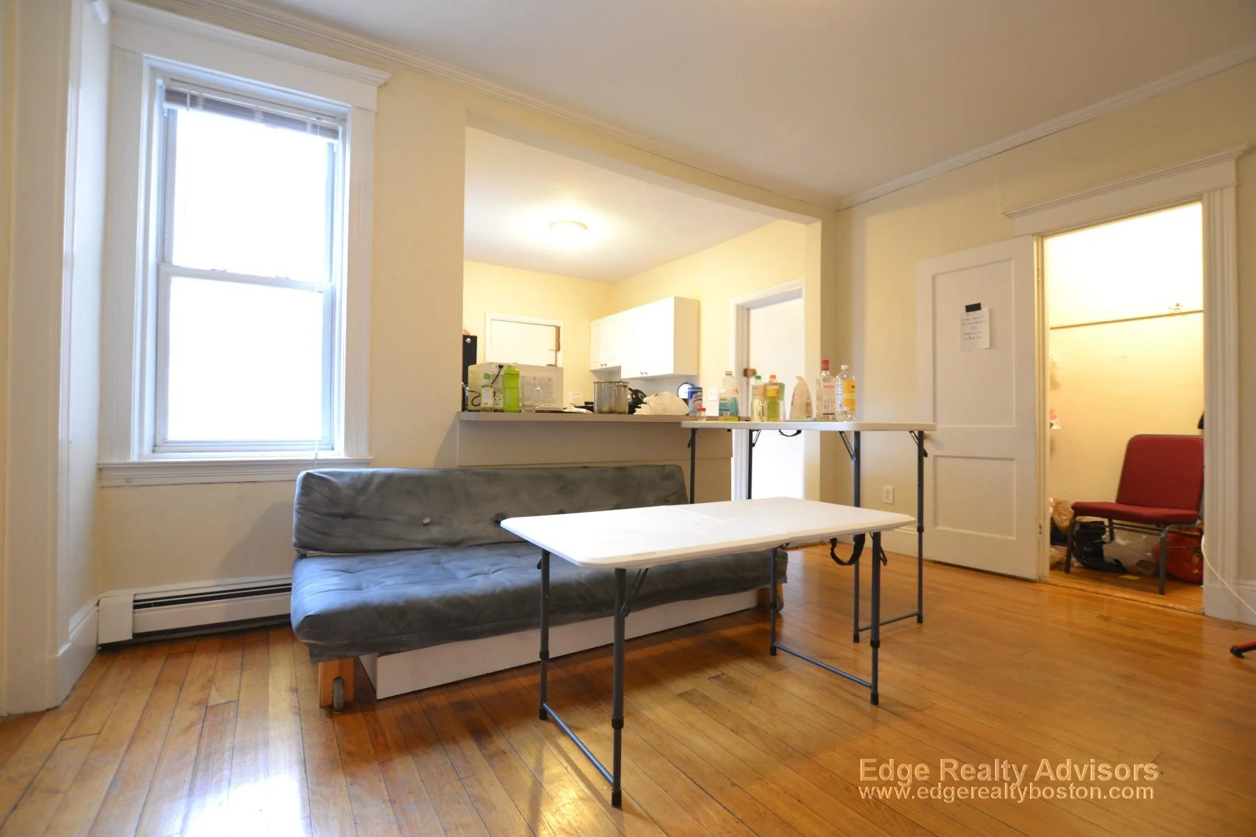 42 Park Vale Ave, Brighton