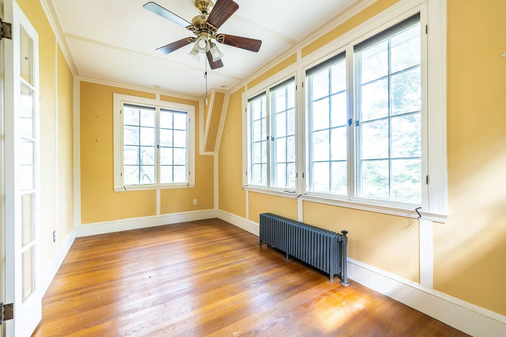 30 Cheswick Rd, Auburndale