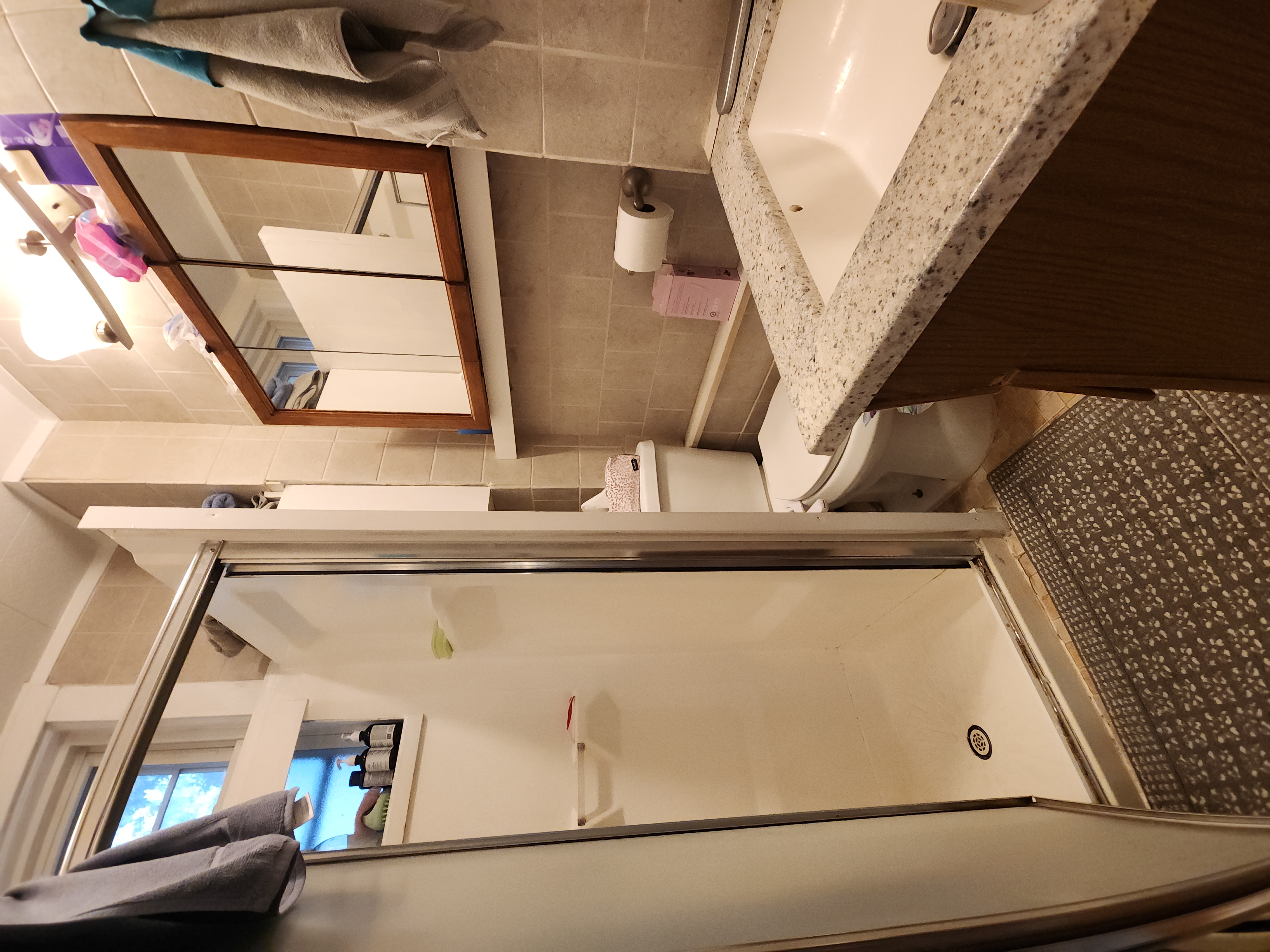 261 Athens St, South Boston