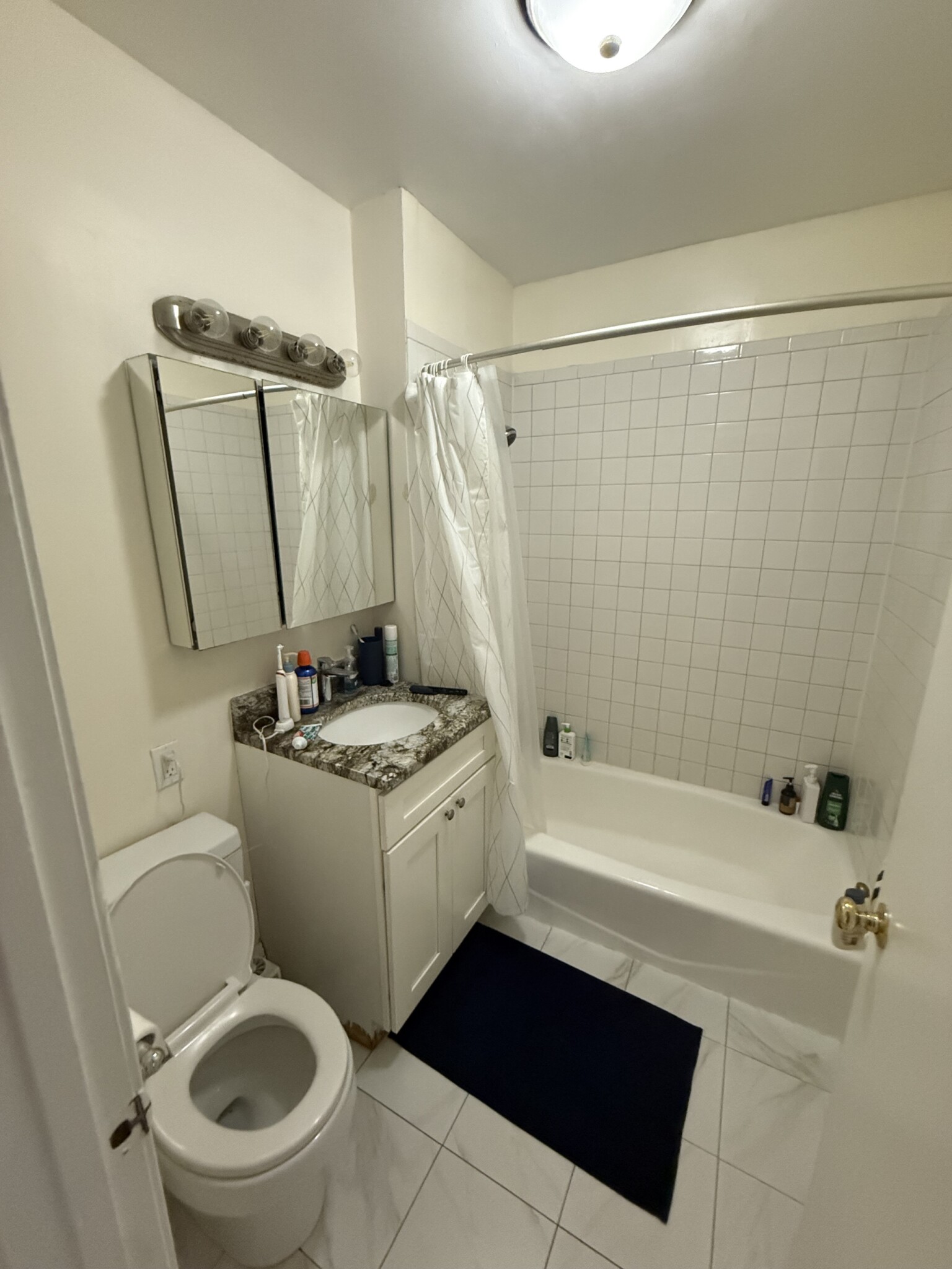 72 Gore St, East Cambridge