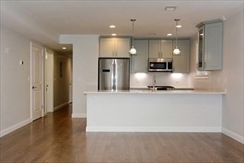 49 Leyden, East Boston