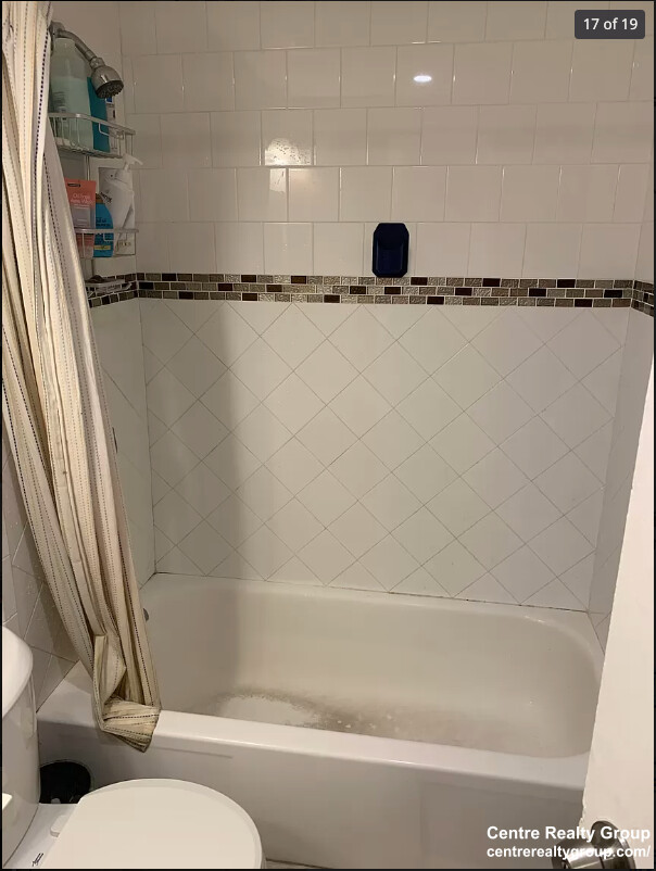 66 Pleasant St, Cambridgeport