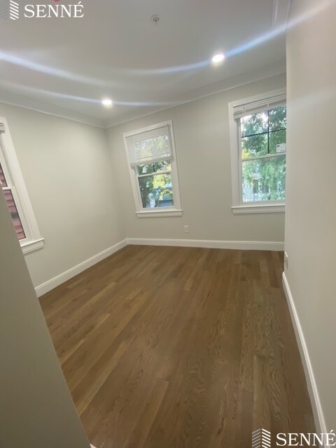 14 Lopez Ave, East Cambridge