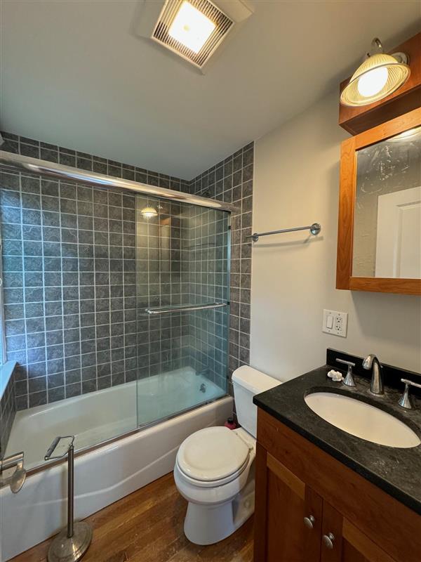 23 Lowell St, Spring Hill