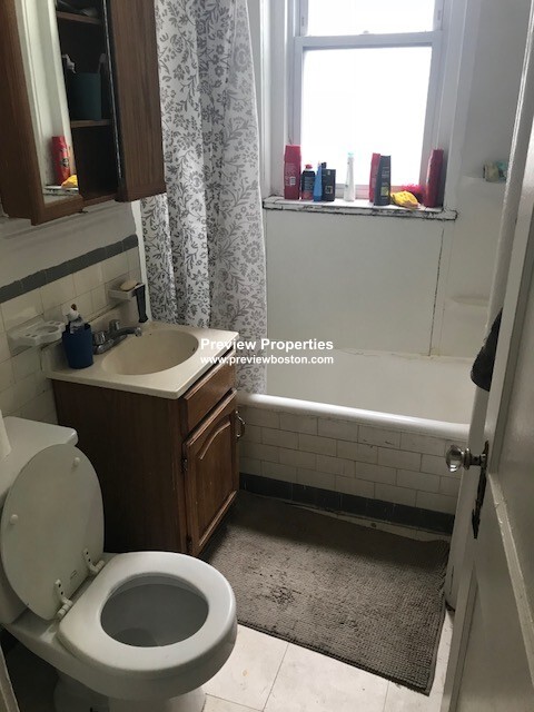 4 Vinal St, Brighton