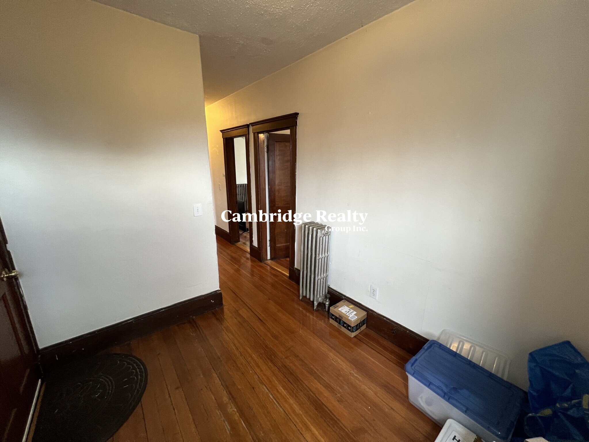 223 Holland St, Teele Square