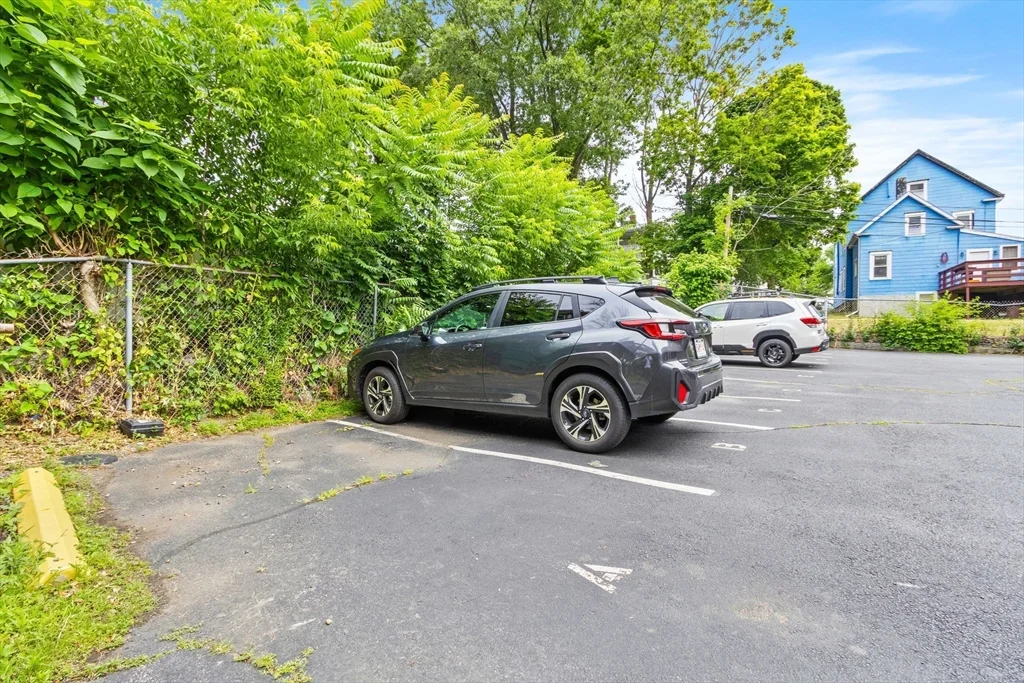 56 Coffey St, Dorchester