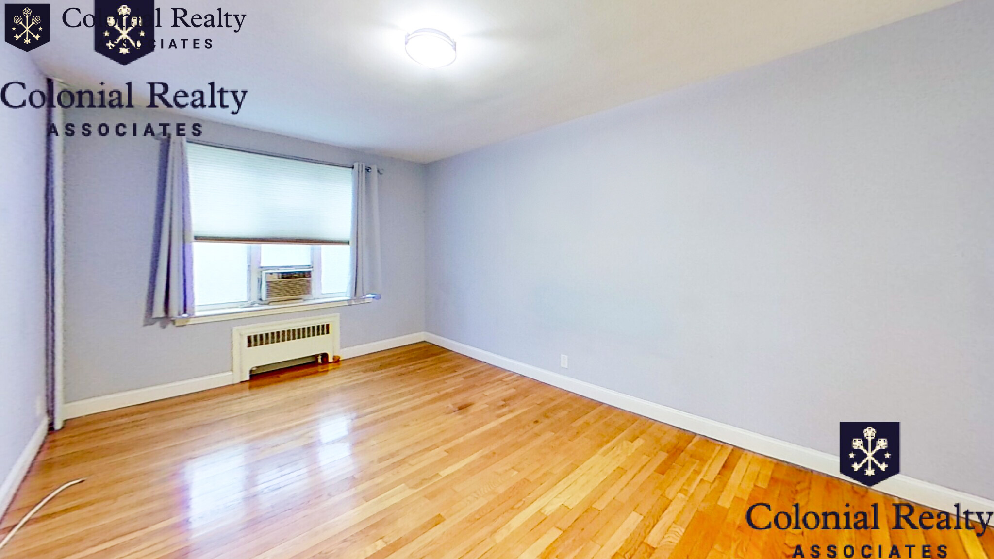 84 Strathmore Rd, Brighton