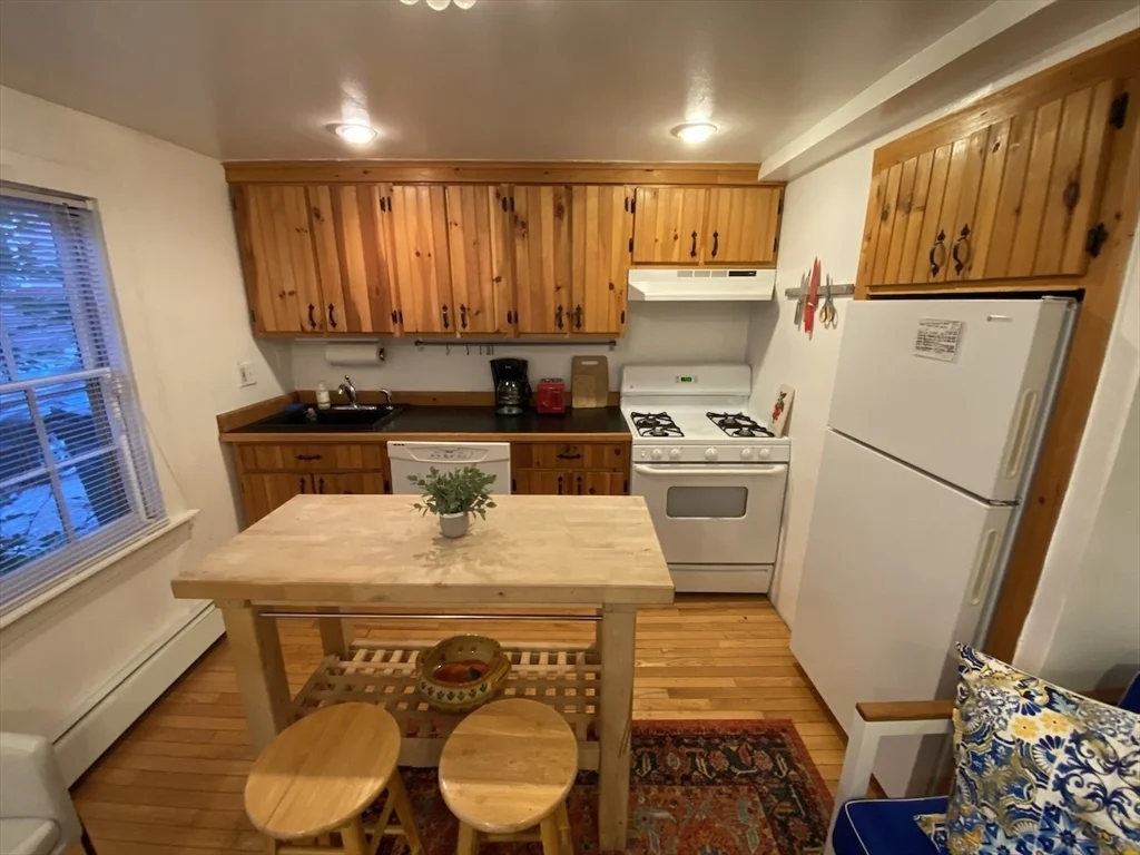 11 William St, Cambridgeport