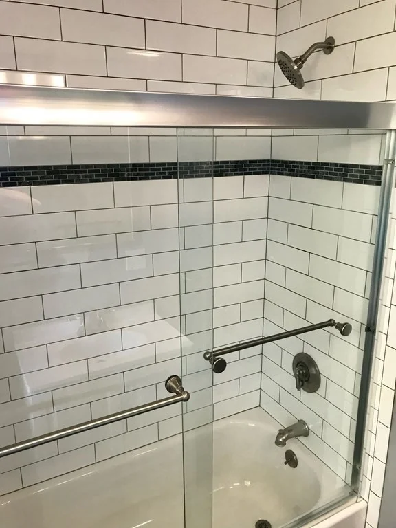 4 Colebrook St, South Boston