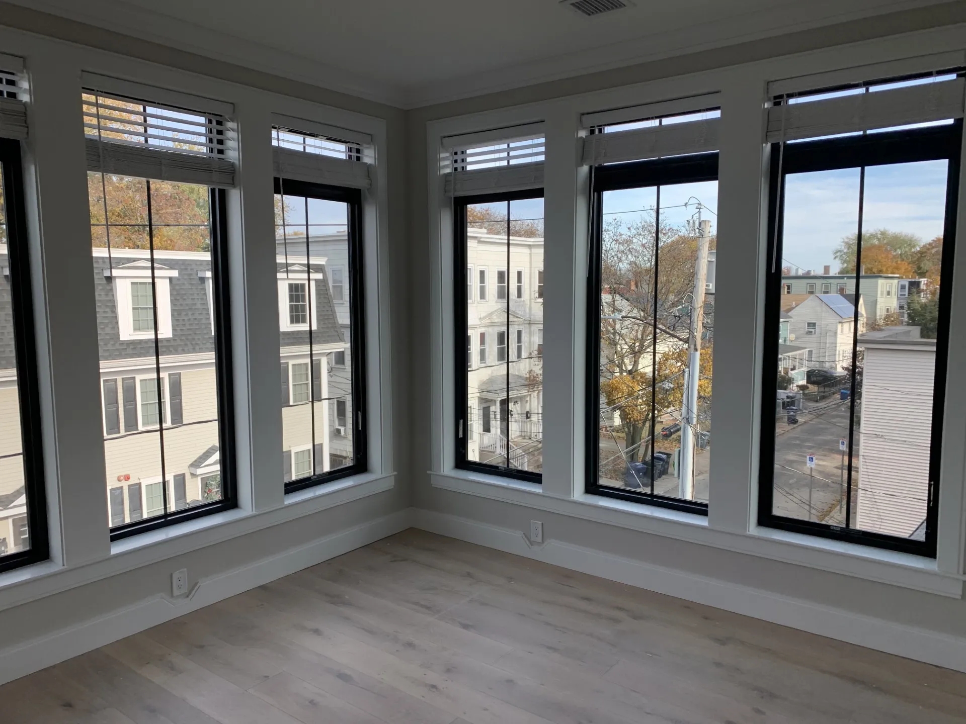 157 Everett St, Allston