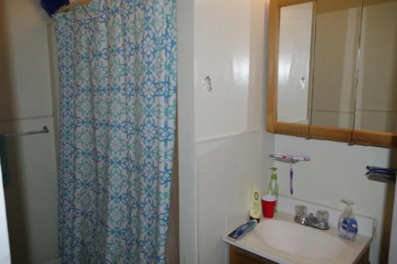 218 South St, Jamaica Plain