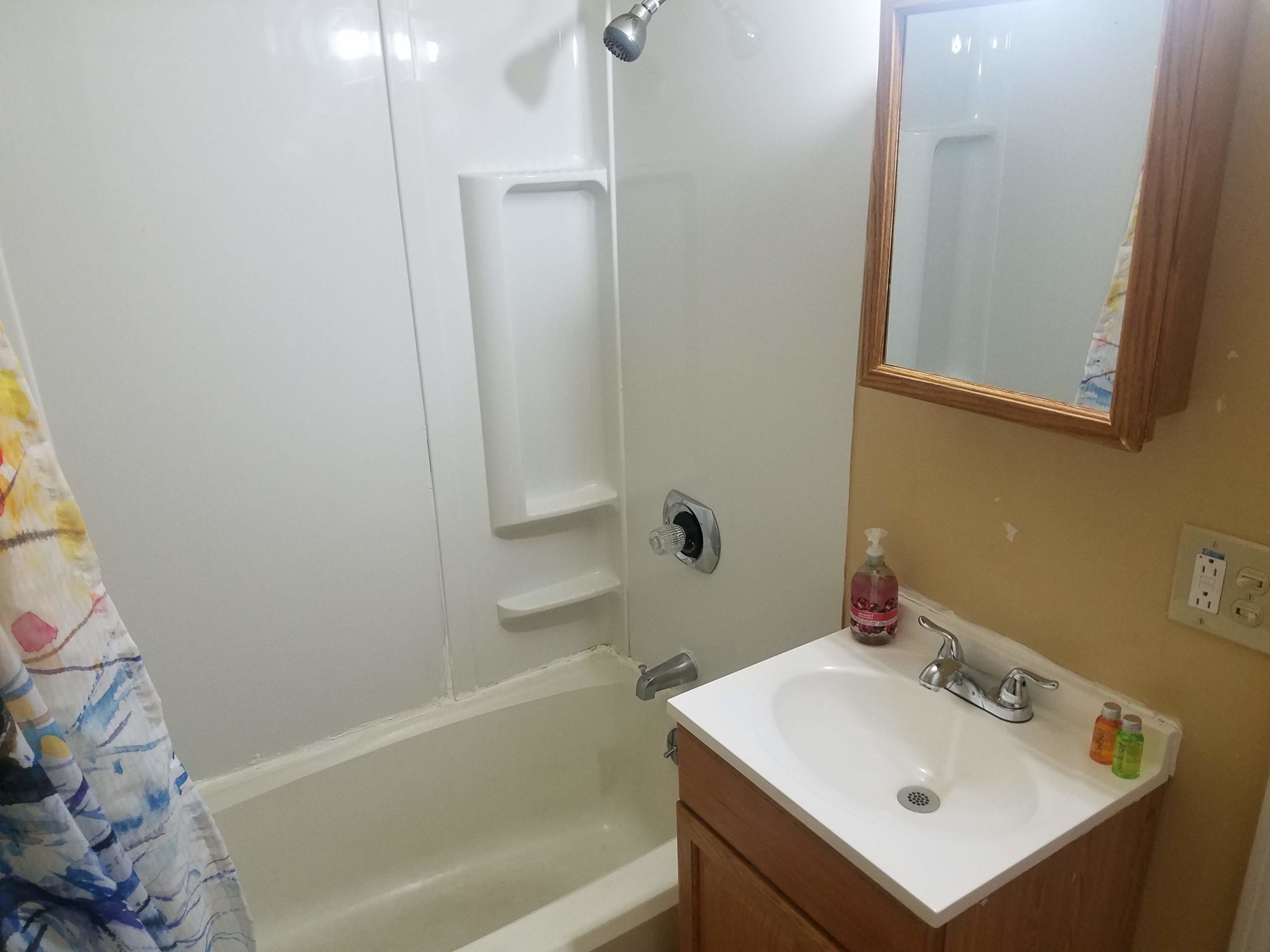 175 Third St, Kendall Square