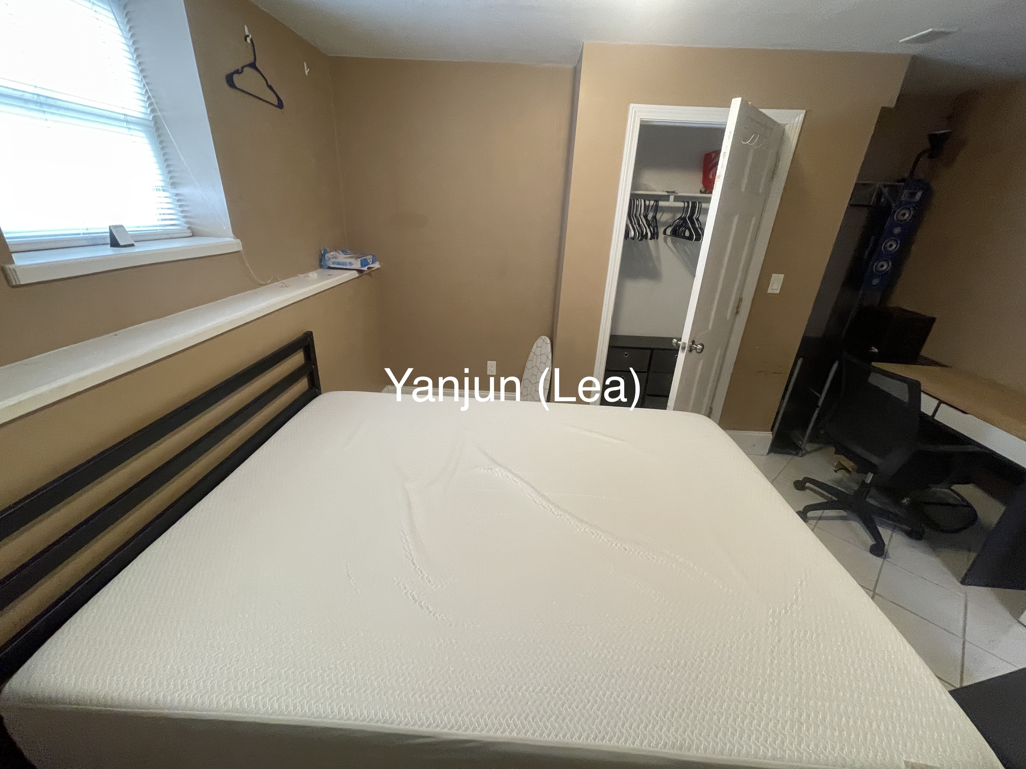 8 Saint Lukes Rd, Brighton