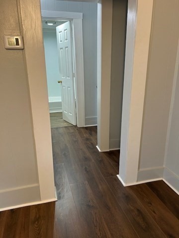 6 Crescent Ave, East Providence