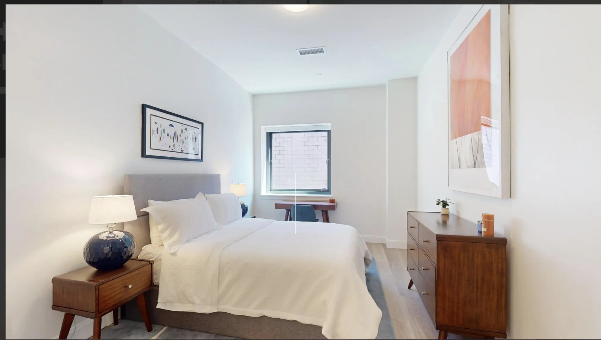 1079 Commonwealth Ave, Allston