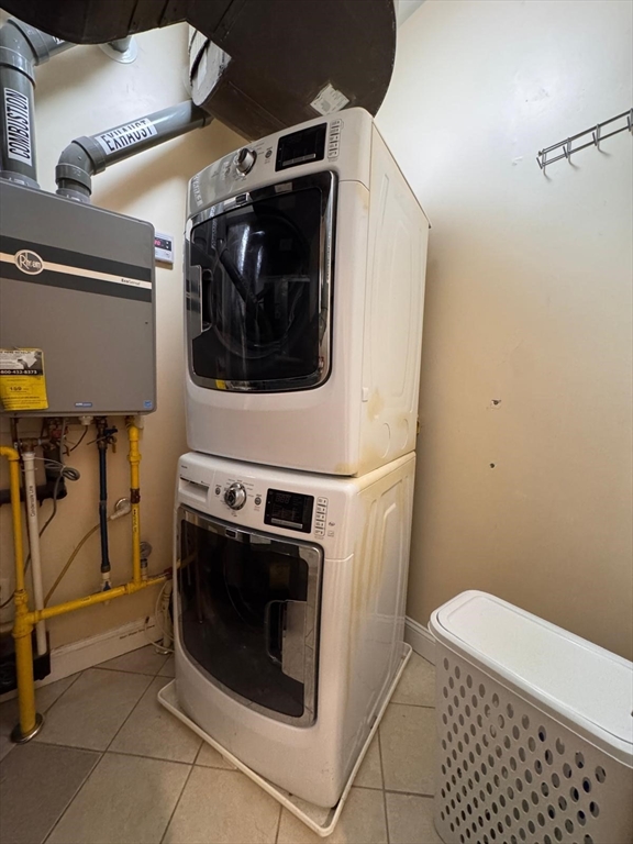 473 Revere Beach Pkwy, Revere