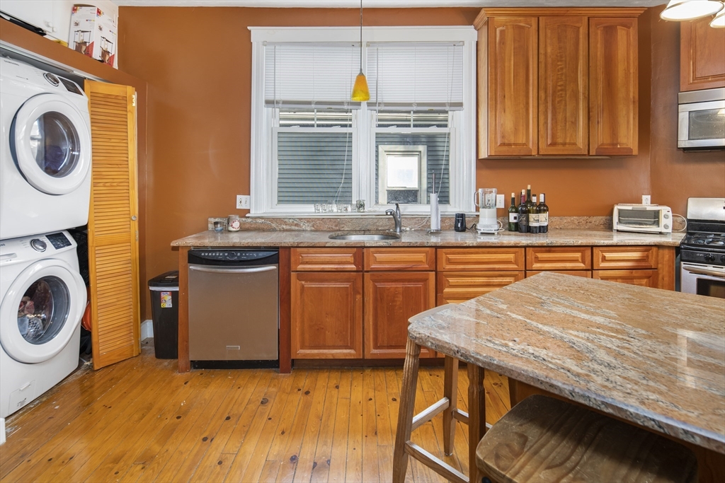 113 Lonsdale St, Dorchester