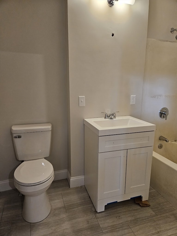 91 Porter St, Stoughton